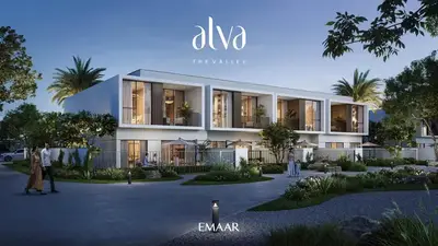 Alva, Foto 2
