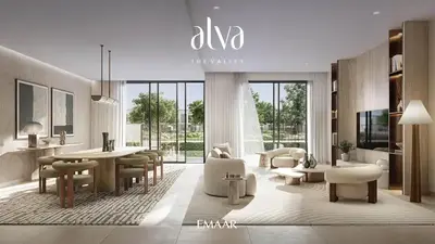 Alva, Foto 3