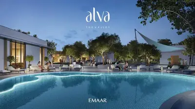 Alva, Foto 4