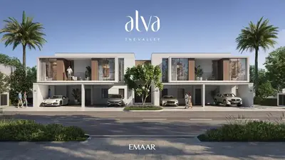 Alva, Foto 5