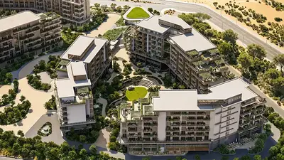 Arancia Yards 2, Foto 2