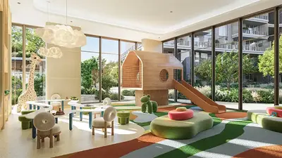 Arancia Yards 2, Foto 12