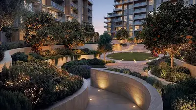 Arancia Yards 2, Foto 9