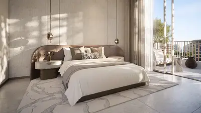 Arancia Yards, Foto 12