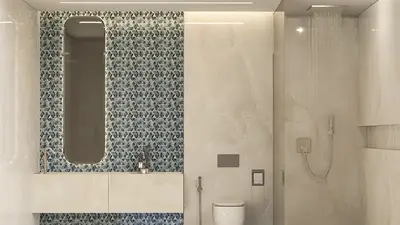 At 85 Residences, Foto 2
