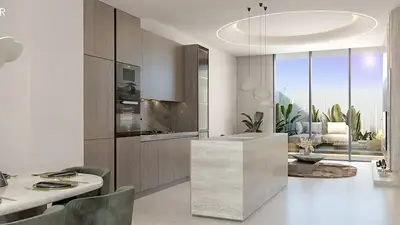 At 85 Residences, Foto 11