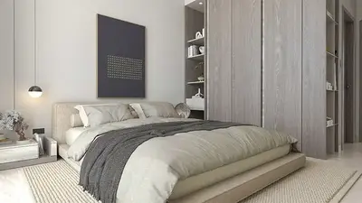 At 85 Residences, Foto 3