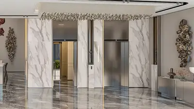 At 85 Residences, Foto 5