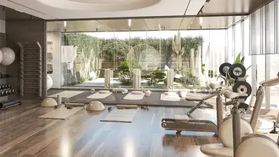 At 85 Residences, Foto 6