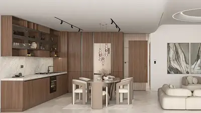 At 85 Residences, Foto 7