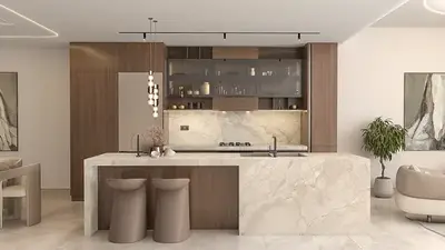 At 85 Residences, Foto 8