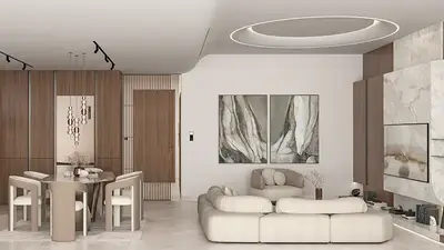 At 85 Residences, Foto 9