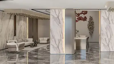 At 85 Residences, Foto 10