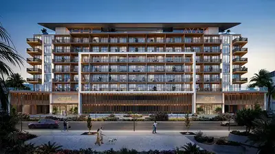 Ayami Residence, Foto 2