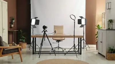 Ayami Residence, Foto 11
