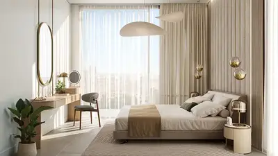 Ayami Residence, Foto 6