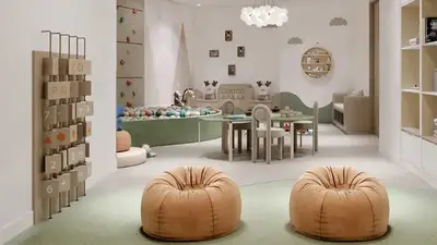 Azizi Wares, Foto 6