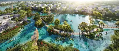 Bahamas 2