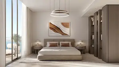 Bashayer Residences, Foto 11