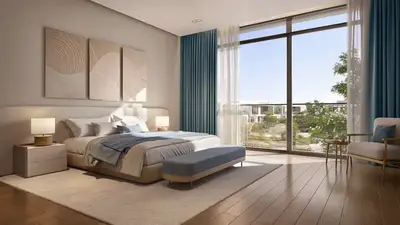 Bashayer Villas, Foto 6