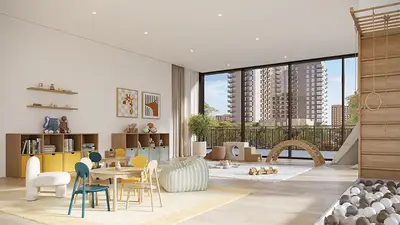 Belmont, Foto 6