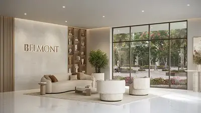 Belmont, Foto 8