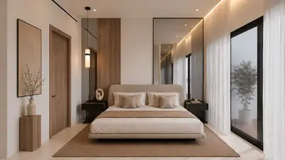 Beverly Crown, Foto 9