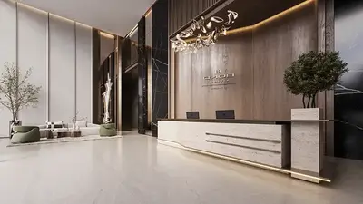 Bond Living, Foto 6