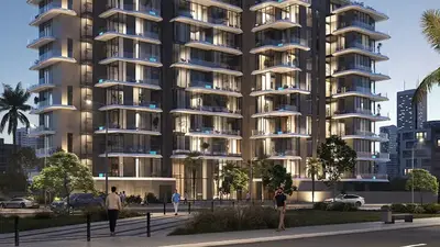 Bond Living, Foto 8