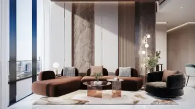 Bond Living, Foto 9