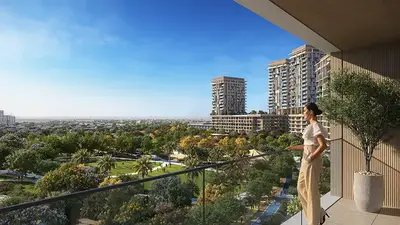Boulevard Park 2, Foto 4