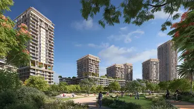Boulevard Park 2, Foto 6