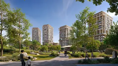 Boulevard Park 2, Foto 7