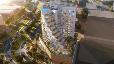 CG Living, Foto 2