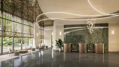 CG Living, Foto 12