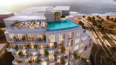 CG Living, Foto 5