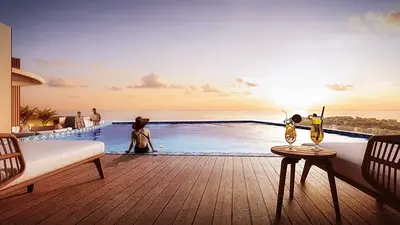 CG Living, Foto 7