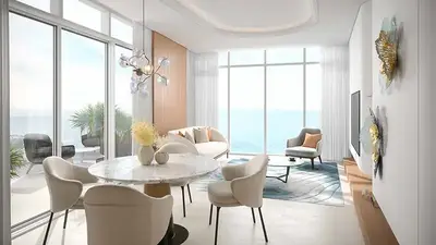 CG Living, Foto 9
