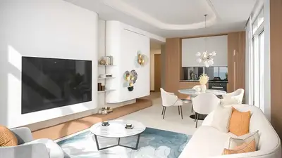 CG Living, Foto 10
