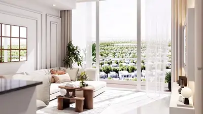Celesto Tower 2, Foto 10