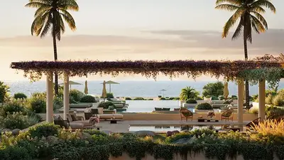 Cheval Residences, Foto 12
