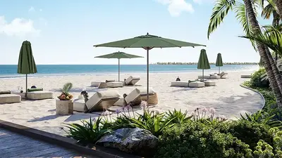 Cheval Residences, Foto 3