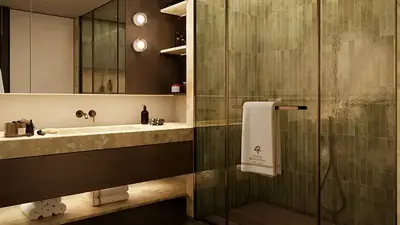 Cheval Residences, Foto 10