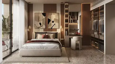 Coventry Cove, Foto 12