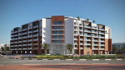 Coventry Cove, Foto 5