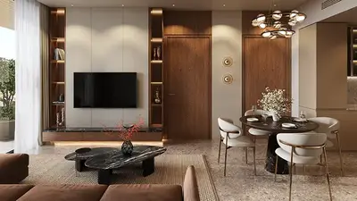 Coventry Cove, Foto 7