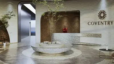 Coventry Cove, Foto 8