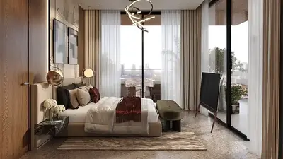 Coventry Cove, Foto 9