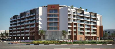 Coventry Cove