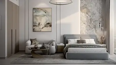 Coventry Residence 2, Foto 11